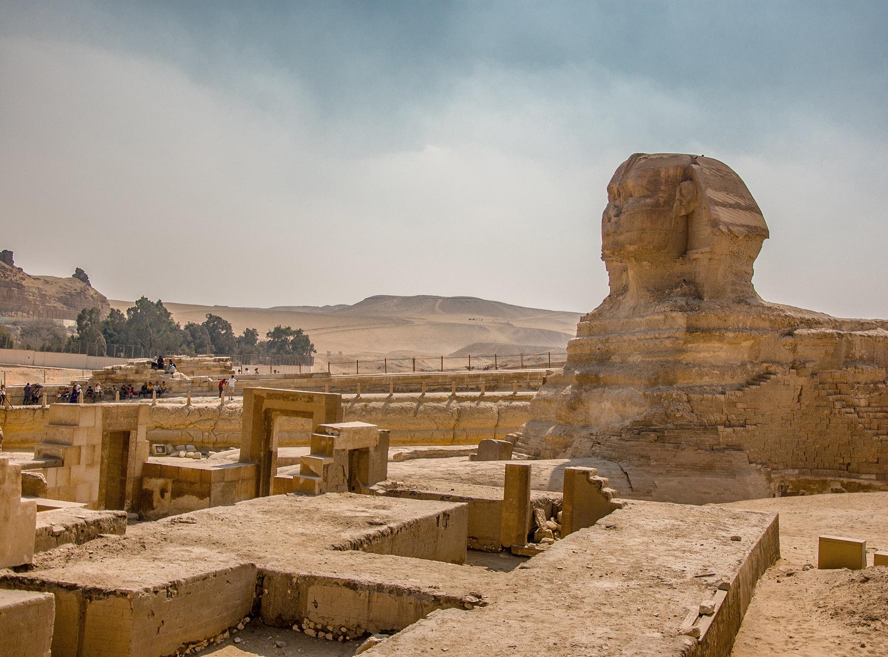 Discovery of the Holy Land