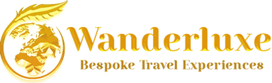 WanderLuxe
