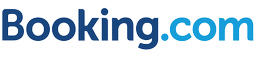 Book on Booking.com
