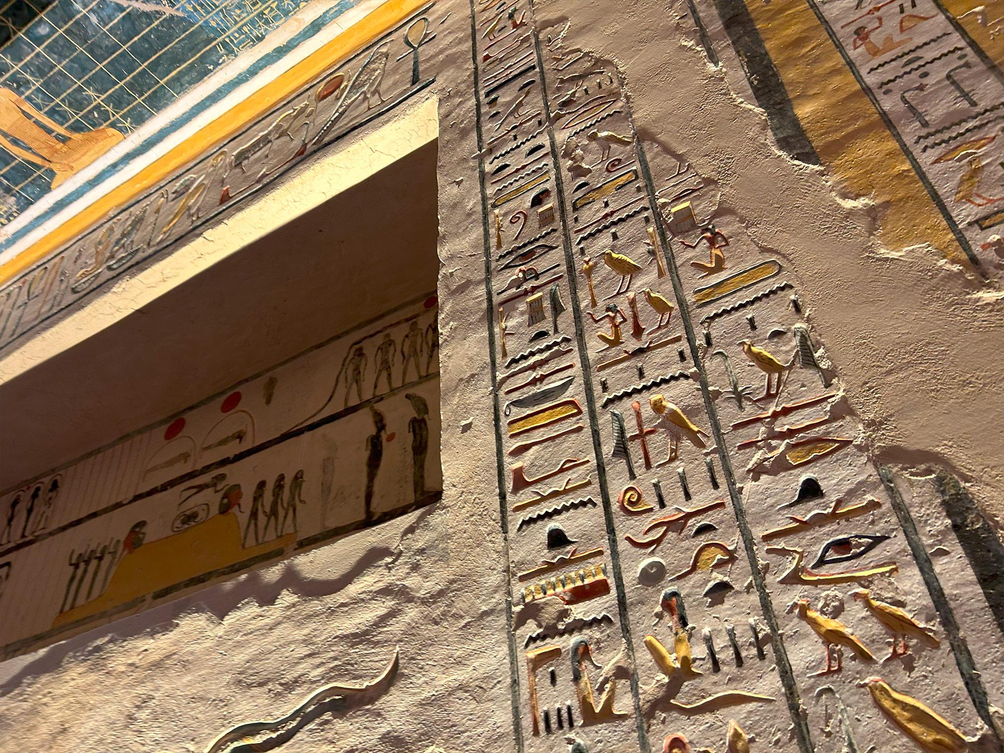 Luxury accommodation in Morocco